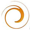 Logo #2