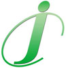 Logo #3