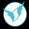 Logo #4