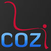 Logo #5