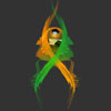 Logo #7