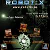Poster 2008 #1