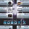 Poster 2009 #1