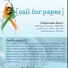Poster 2009 #2