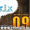 Poster 2009 #3