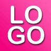 Logo #1